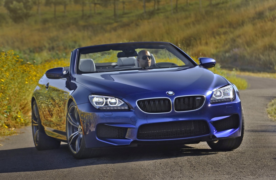 Name:  BMW.M6Convertible.15.jpg
Views: 1697
Size:  174.2 KB