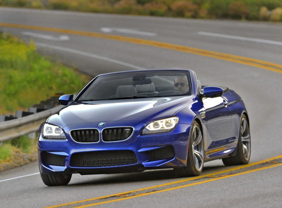 Name:  BMW.M6Convertible.17.jpg
Views: 1528
Size:  160.9 KB