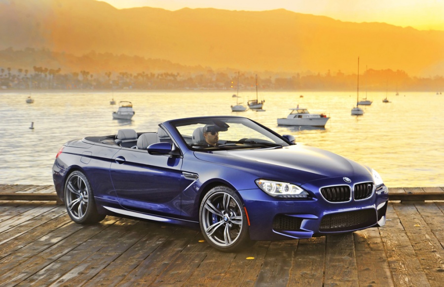 Name:  BMW.M6Convertible.19.jpg
Views: 1555
Size:  169.4 KB