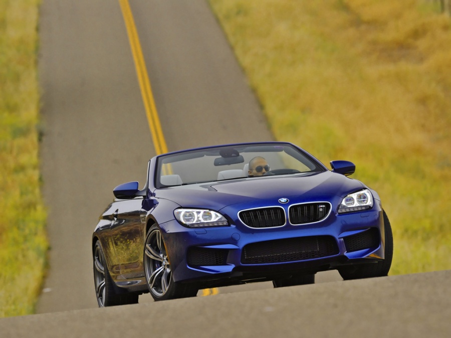 Name:  BMW.M6Convertible.26.jpg
Views: 1555
Size:  133.2 KB