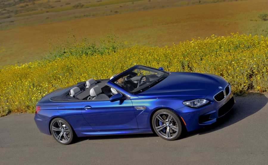 Name:  BMW.M6Convertible.27.jpg
Views: 1547
Size:  199.9 KB