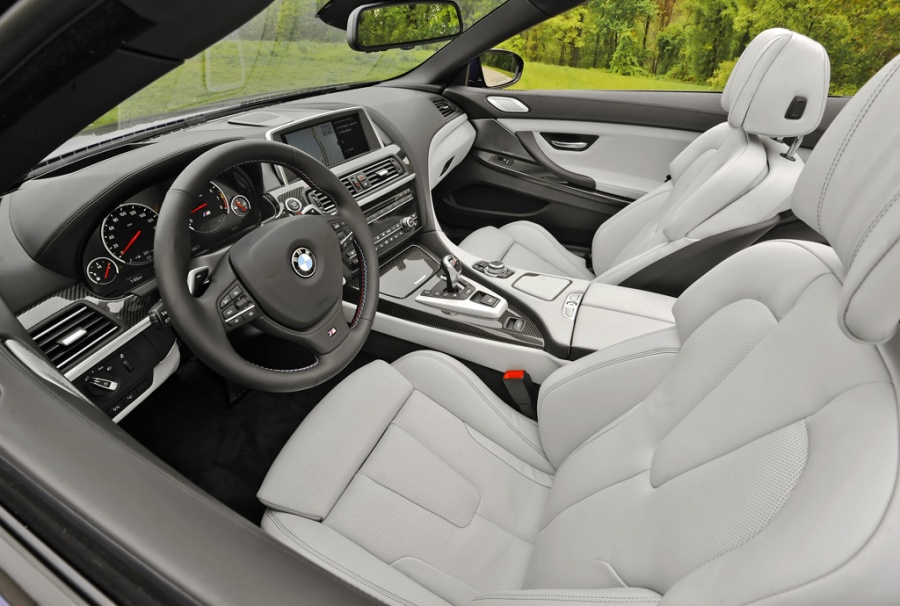 Name:  BMW.M6Convertible.28.jpg
Views: 1567
Size:  174.3 KB