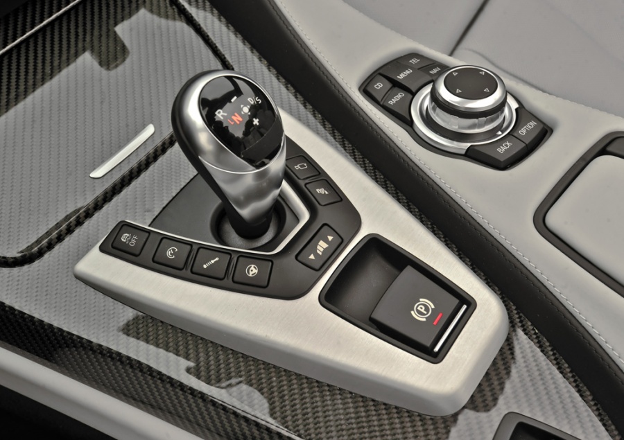 Name:  BMW.M6Convertible.32.jpg
Views: 1478
Size:  188.2 KB