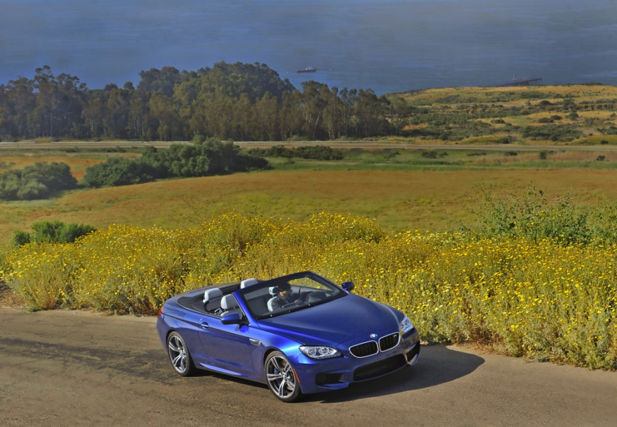 Name:  BMW.M6Convertible.10.jpg
Views: 1535
Size:  235.5 KB