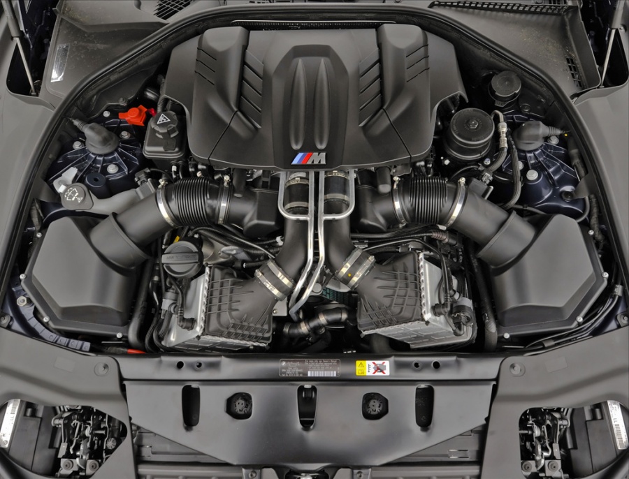 Name:  BMW.M6Convertible.36.jpg
Views: 1538
Size:  220.2 KB