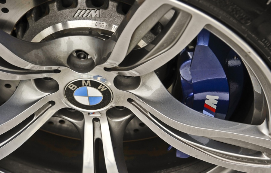 Name:  BMW.M6Convertible.37.jpg
Views: 1509
Size:  165.0 KB