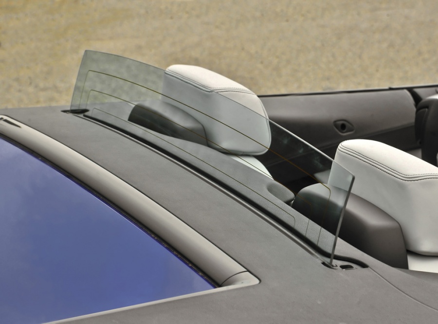 Name:  BMW.M6Convertible.39.jpg
Views: 1507
Size:  130.6 KB