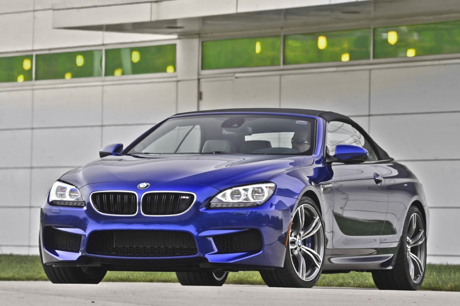 Name:  BMW.M6Convertible.02.jpg
Views: 1496
Size:  150.5 KB