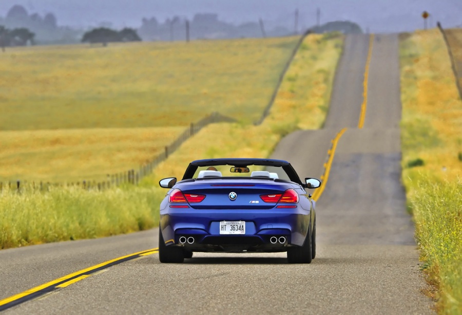 Name:  BMW.M6Convertible.25.jpg
Views: 1495
Size:  150.2 KB
