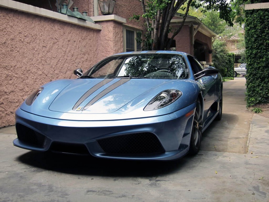 Name:  IMG_0731.jpg
Views: 2056
Size:  242.3 KB