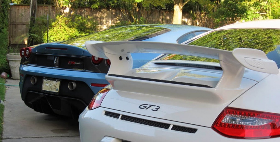 Name:  IMG_0791.jpg
Views: 1907
Size:  161.0 KB