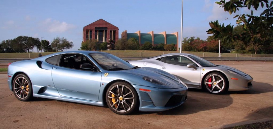 Name:  IMG_5241.jpg
Views: 1894
Size:  131.4 KB