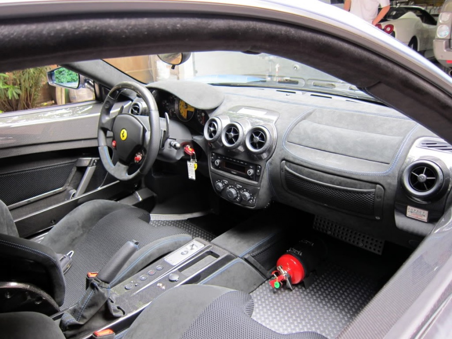 Name:  IMG_0734.jpg
Views: 1939
Size:  221.5 KB