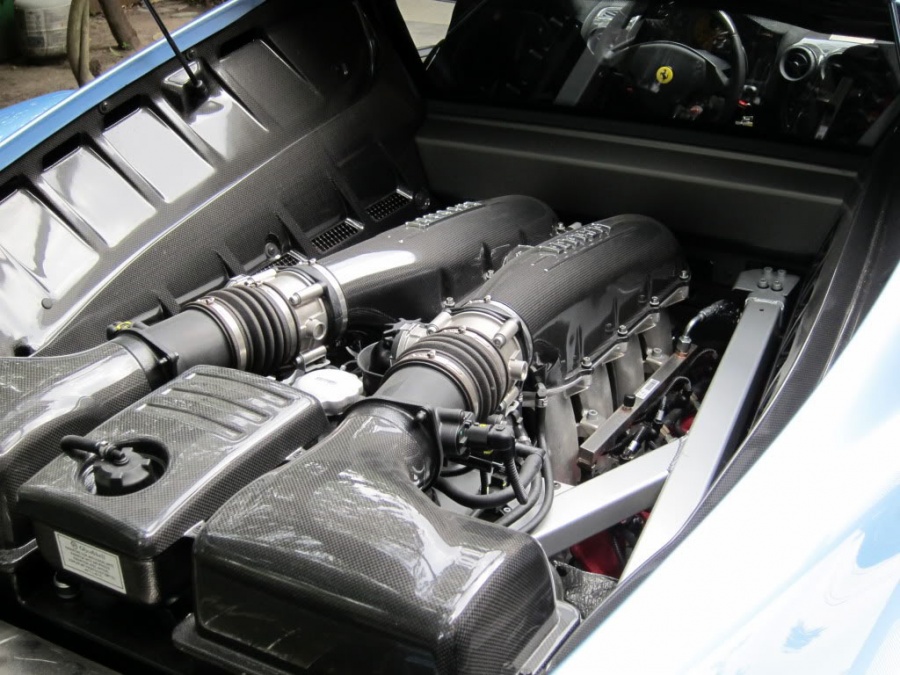 Name:  IMG_0733.jpg
Views: 1885
Size:  206.5 KB