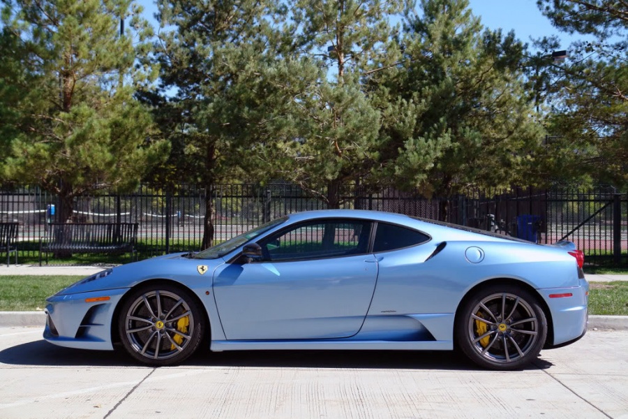 Name:  6.jpg
Views: 2024
Size:  257.4 KB