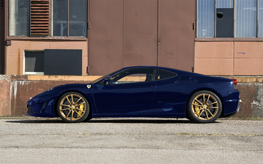 Name:  pozzi2.jpg
Views: 5472
Size:  266.2 KB