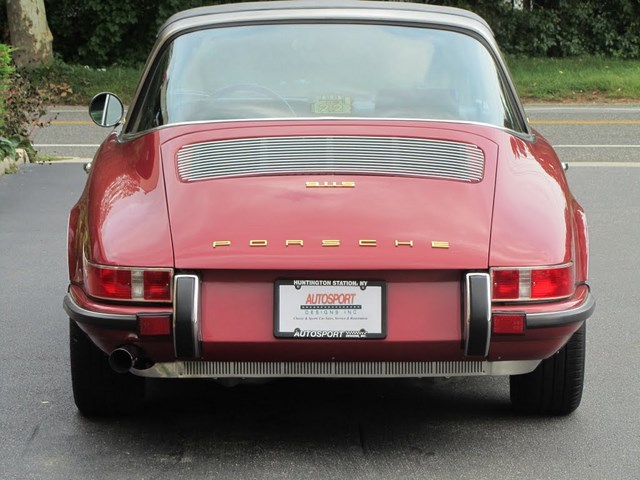 Name:  2286-62837.jpg
Views: 768
Size:  83.5 KB