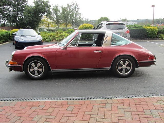 Name:  2286-62840.jpg
Views: 793
Size:  96.7 KB