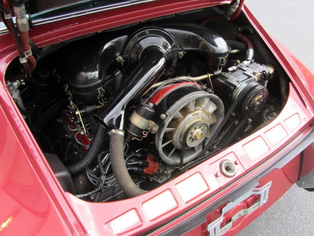 Name:  2286-62852.jpg
Views: 784
Size:  102.3 KB