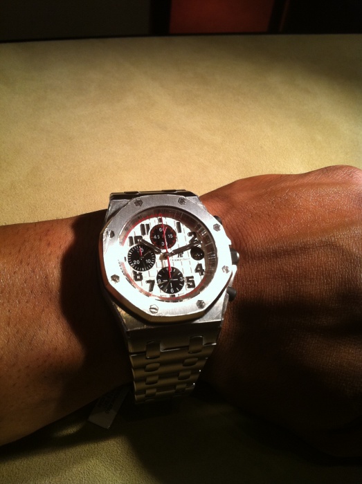 Name:  IMG_0264.jpg
Views: 461
Size:  108.6 KB