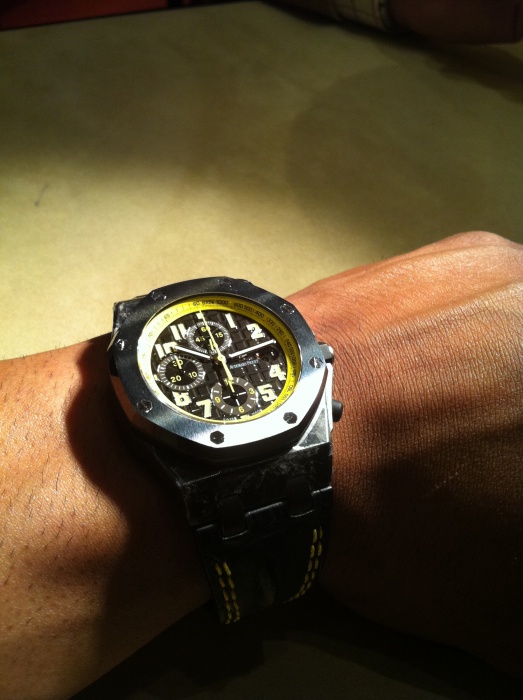 Name:  IMG_0266.jpg
Views: 407
Size:  108.2 KB