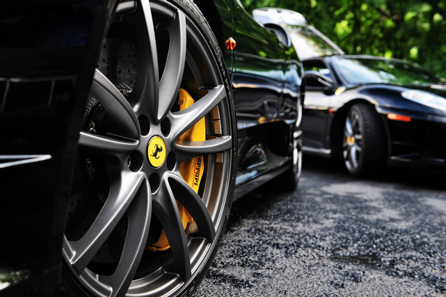 Name:  430.jpg
Views: 341
Size:  165.8 KB