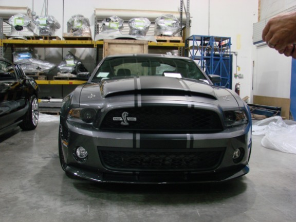 Name:  ImageUploadedByTeamspeed1338736614.719449.jpg
Views: 3369
Size:  62.9 KB