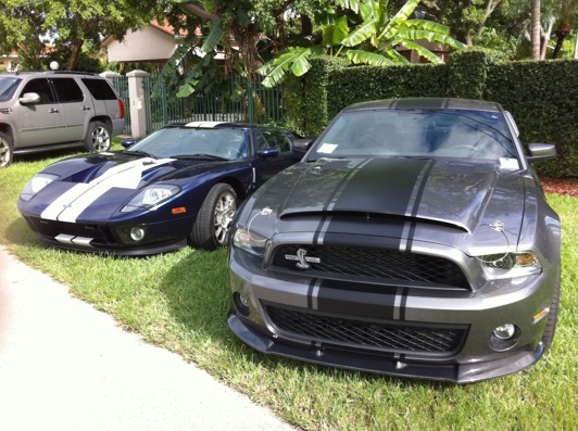 Name:  ImageUploadedByTeamspeed1338747783.920413.jpg
Views: 159
Size:  88.8 KB