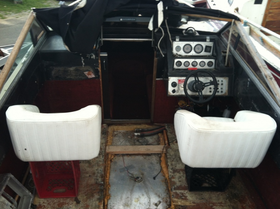 Name:  seats1.jpg
Views: 1521
Size:  175.6 KB