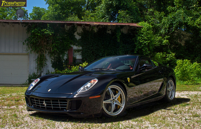 Name:  7332012842_f7ff34f5d6_z.jpg
Views: 569
Size:  261.5 KB