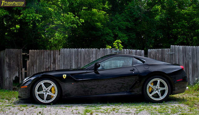 Name:  7331967020_af1dc949bd_z.jpg
Views: 575
Size:  239.4 KB