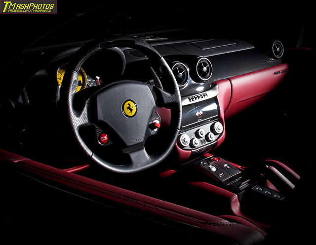 Name:  7331940068_8bd1fa6146_z.jpg
Views: 596
Size:  116.9 KB