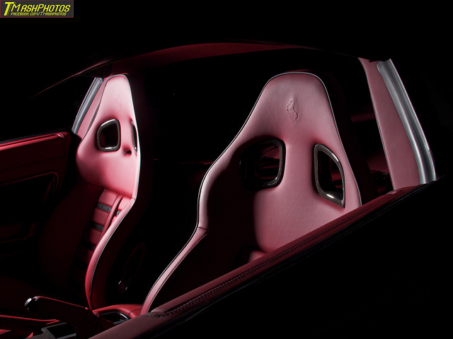 Name:  7331934668_73054a1ca8_z.jpg
Views: 559
Size:  96.9 KB