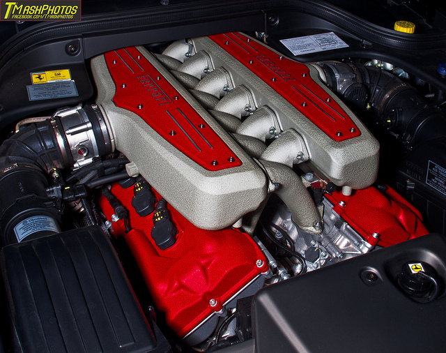 Name:  7331920700_cdb9fa1300_z.jpg
Views: 594
Size:  233.6 KB