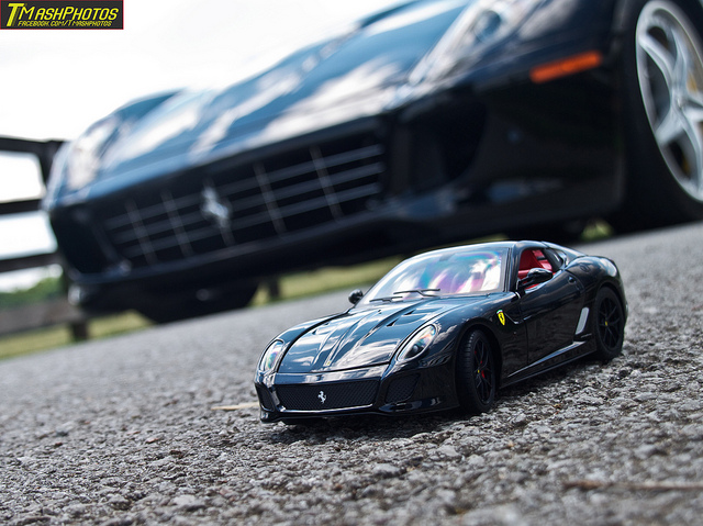 Name:  7331767938_59a96683e8_z.jpg
Views: 527
Size:  172.2 KB