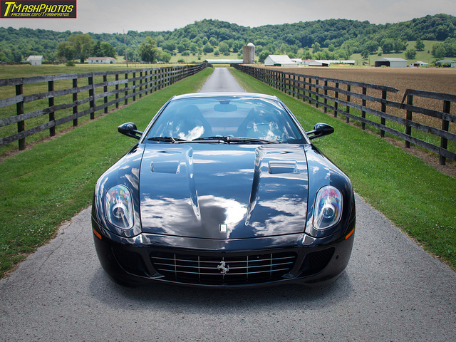 Name:  7331749192_4d9cf32615_z.jpg
Views: 502
Size:  252.4 KB