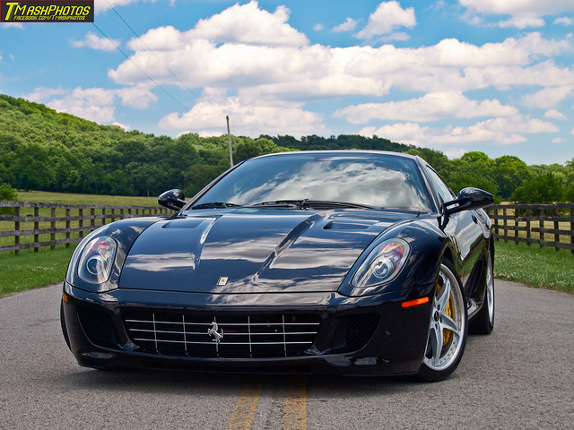 Name:  7331723910_cb9802857c_z.jpg
Views: 539
Size:  212.2 KB