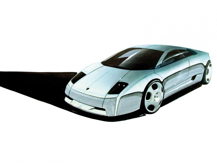 Name:  Lamborghini Murcielago Sketch (1).jpg
Views: 543
Size:  92.7 KB