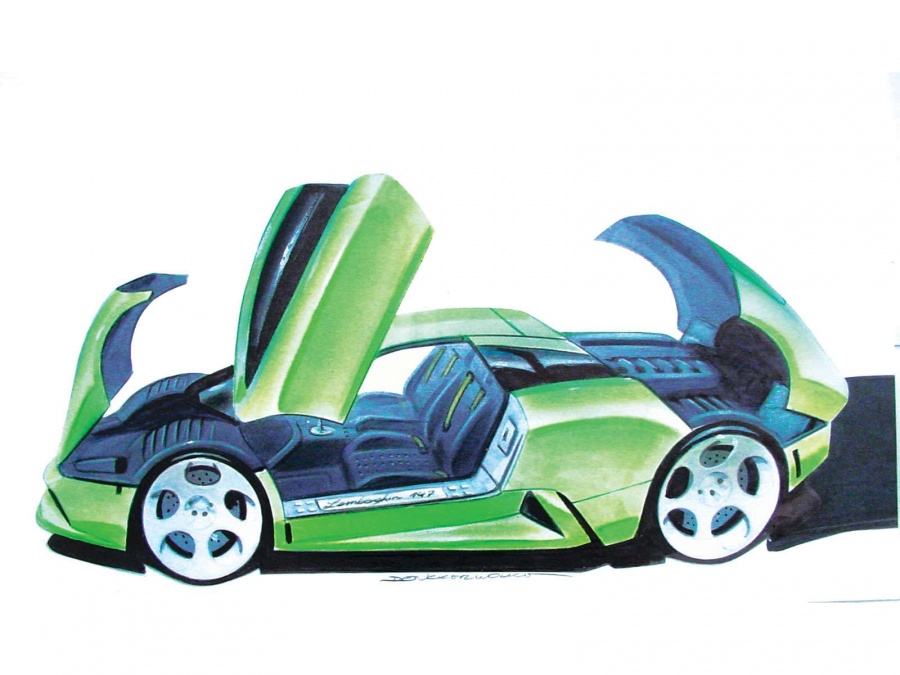 Name:  Lamborghini Murcielago Sketch (6).jpg
Views: 527
Size:  139.1 KB