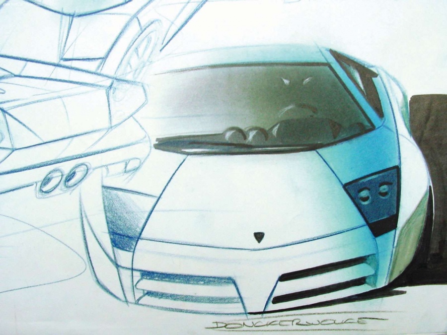 Name:  Lamborghini Murcielago Sketch (8).jpg
Views: 527
Size:  181.8 KB