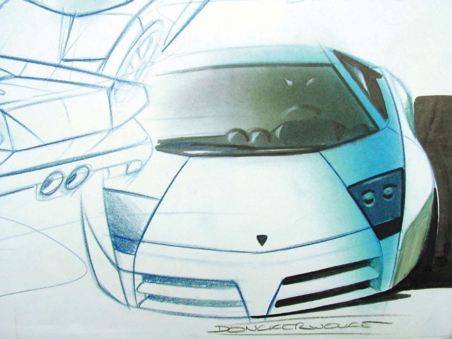 Name:  Lamborghini Murcielago Sketch (8).jpg
Views: 541
Size:  181.8 KB