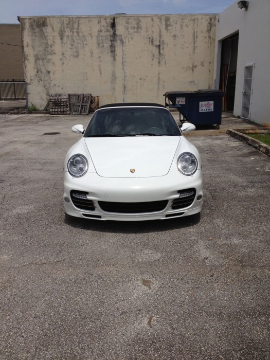Name:  photo.jpg
Views: 260
Size:  166.6 KB