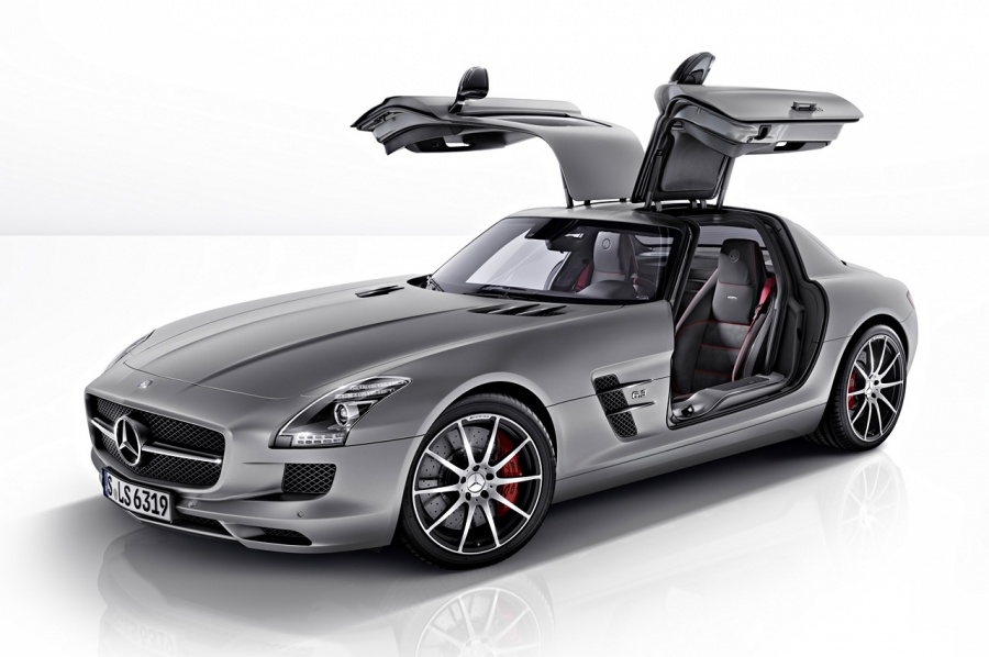 Name:  01-mercedes-benz-sls-amg-gt.jpg
Views: 1985
Size:  122.6 KB