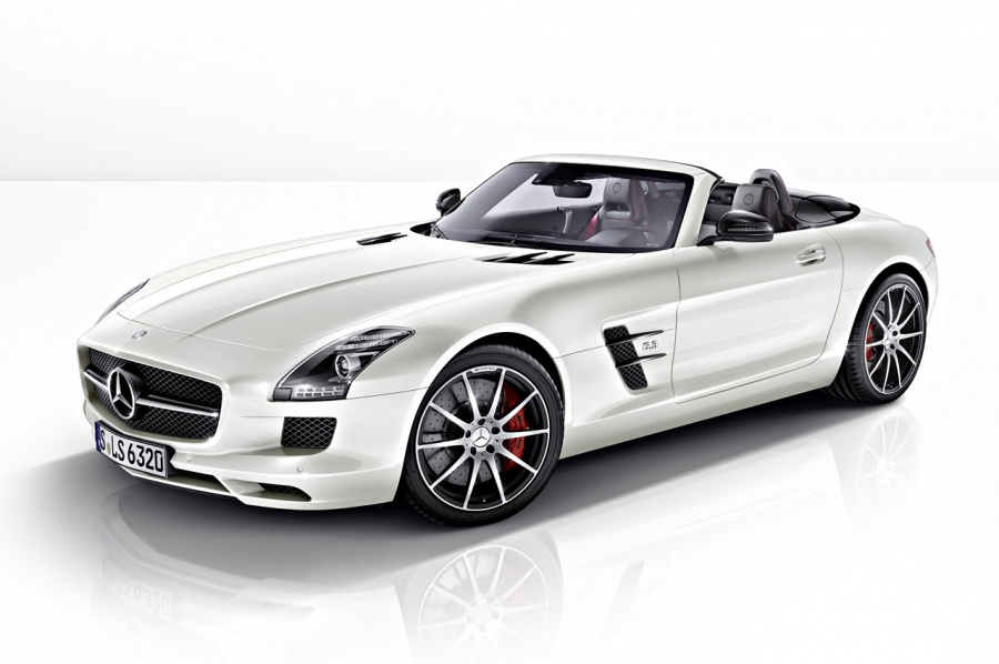 Name:  02-mercedes-benz-sls-amg-gt.jpg
Views: 1559
Size:  109.8 KB