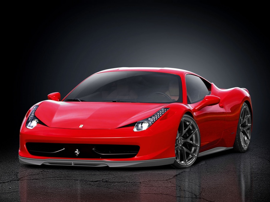 Name:  458-front.jpg
Views: 1719
Size:  163.9 KB
