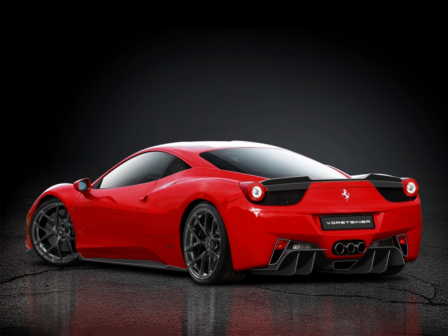 Name:  458-rear.jpg
Views: 2730
Size:  149.9 KB
