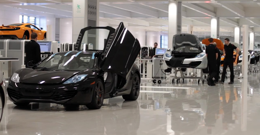 Name:  mtcde.jpg
Views: 1373
Size:  135.6 KB