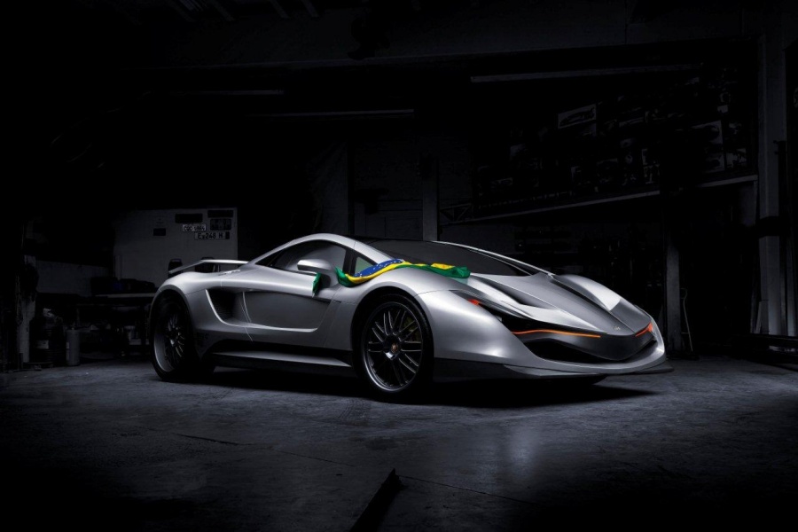 Name:  1412769908312877808.jpg
Views: 827
Size:  97.8 KB