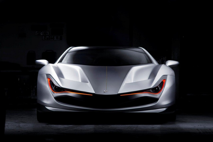 Name:  2070990022094670268.jpg
Views: 848
Size:  74.7 KB