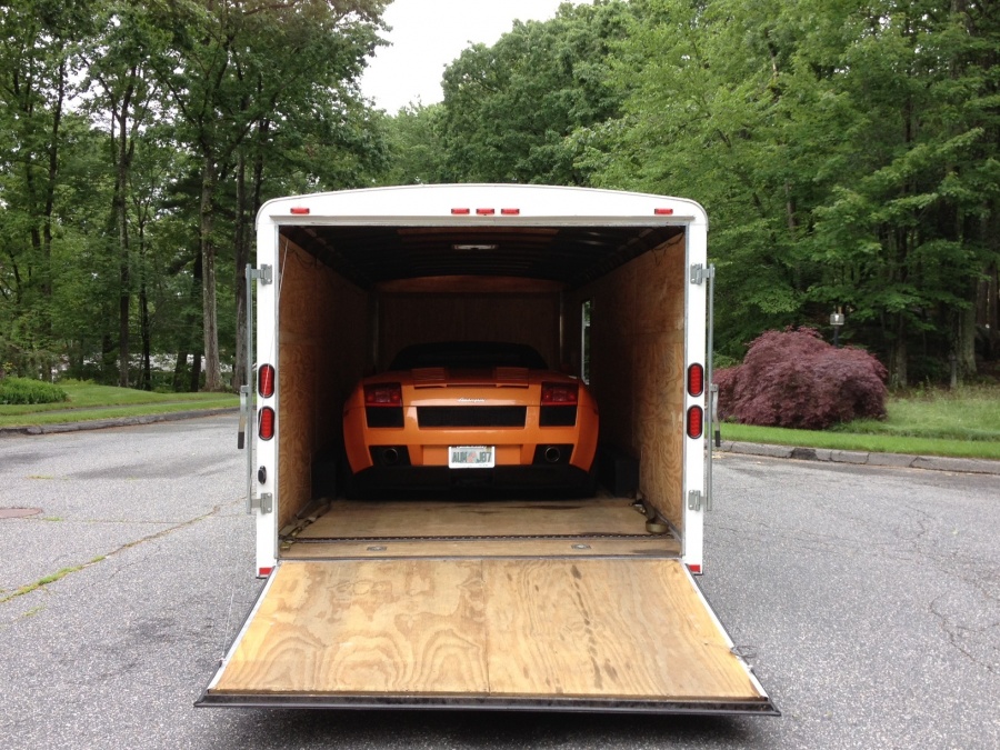 Name:  11.jpg
Views: 1516
Size:  288.4 KB